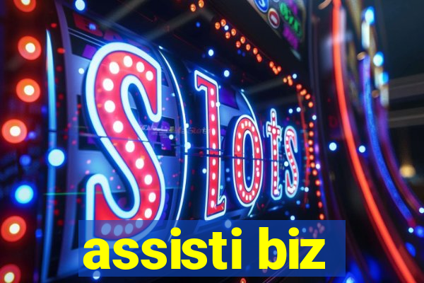 assisti biz